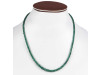 Emerald Beads BDD-12-44