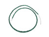 Emerald Beads BDD-12-44
