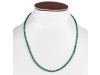 Emerald Beads BDD-12-47