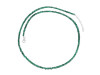 Emerald Beads BDD-12-47