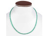 Emerald Beads BDD-12-48