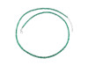 Emerald Beads BDD-12-48