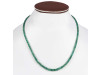 Emerald Beads BDD-12-49