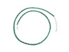 Emerald Beads BDD-12-49