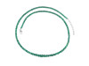 Emerald Beads BDD-12-5