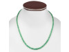 Emerald Beads BDD-12-50
