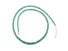 Emerald Beads BDD-12-50