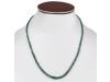 Emerald Beads BDD-12-51