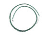 Emerald Beads BDD-12-51