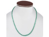 Emerald Beads BDD-12-52