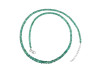 Emerald Beads BDD-12-52