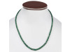Emerald Beads BDD-12-53