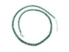 Emerald Beads BDD-12-53