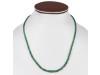 Emerald Beads BDD-12-54