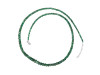 Emerald Beads BDD-12-54