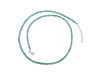 Emerald Beads BDD-12-55