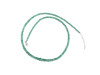 Emerald Beads BDD-12-57