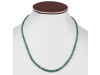 Emerald Beads BDD-12-58