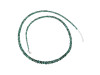 Emerald Beads BDD-12-58