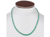 Emerald Beads BDD-12-59