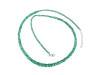Emerald Beads BDD-12-59