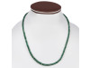 Emerald Beads BDD-12-60