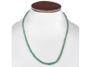 Emerald Beads BDD-12-62