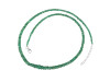 Emerald Beads BDD-12-62