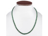 Emerald Beads BDD-12-63
