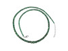 Emerald Beads BDD-12-63