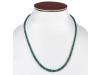 Emerald Beads BDD-12-64