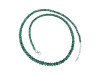 Emerald Beads BDD-12-64
