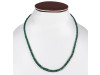 Emerald Beads BDD-12-65