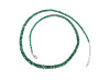 Emerald Beads BDD-12-65