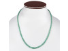 Emerald Beads BDD-12-67