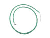 Emerald Beads BDD-12-67