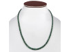 Emerald Beads BDD-12-68