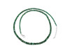 Emerald Beads BDD-12-69