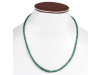 Emerald Beads BDD-12-7