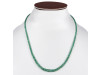 Emerald Beads BDD-12-70