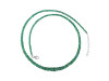 Emerald Beads BDD-12-70