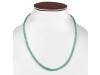 Emerald Beads BDD-12-71