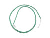 Emerald Beads BDD-12-71