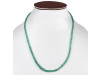 Emerald Beads BDD-12-72