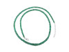 Emerald Beads BDD-12-72