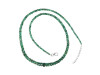 Emerald Beads BDD-12-73