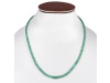 Emerald Beads BDD-12-74