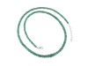 Emerald Beads BDD-12-74