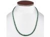 Emerald Beads BDD-12-76