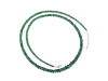 Emerald Beads BDD-12-76